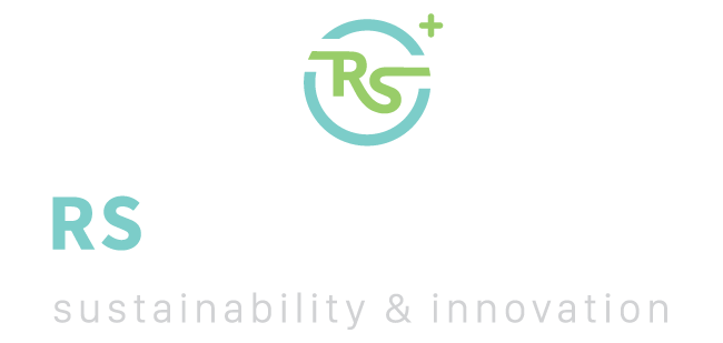 RS Susustainabilty logo